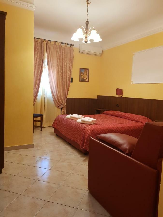 B&B Rudy — Foto 1