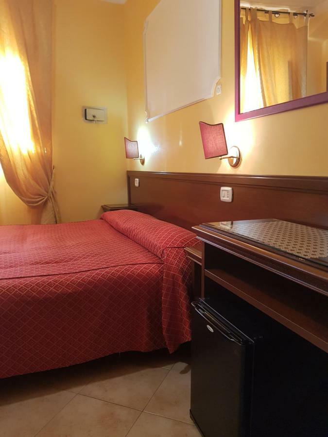 B&B Rudy — Foto 3