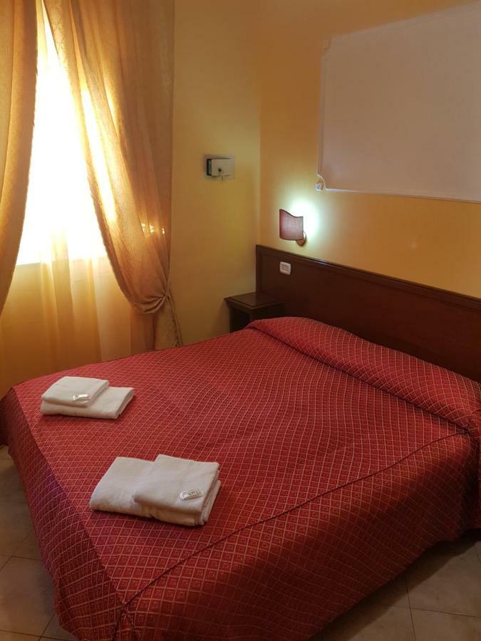 B&B Rudy — Foto 2